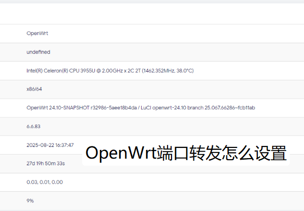 {$softname} {$softname}