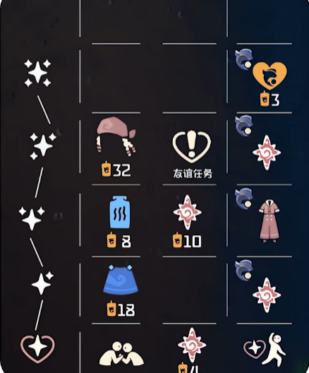 {$softname} {$softname}