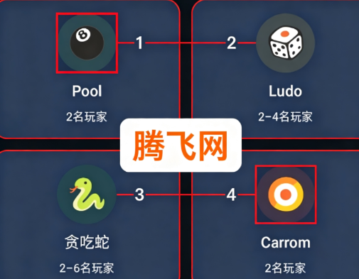 Wifi�����ֻ���app