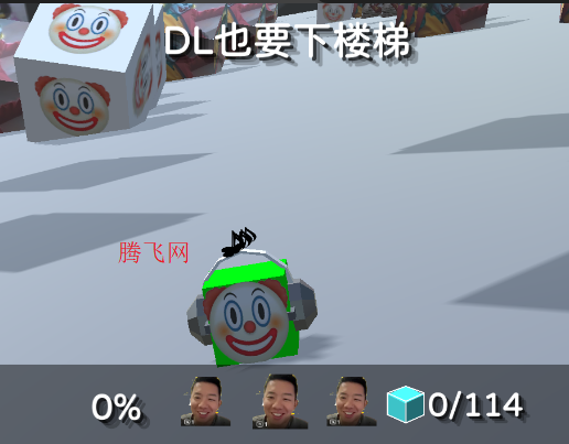 �������Fong Line�ɰ�