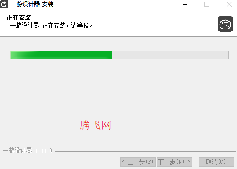 һ����������԰�