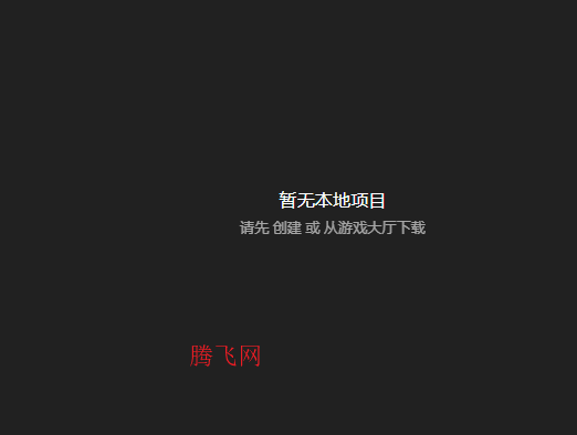 һ����������԰�