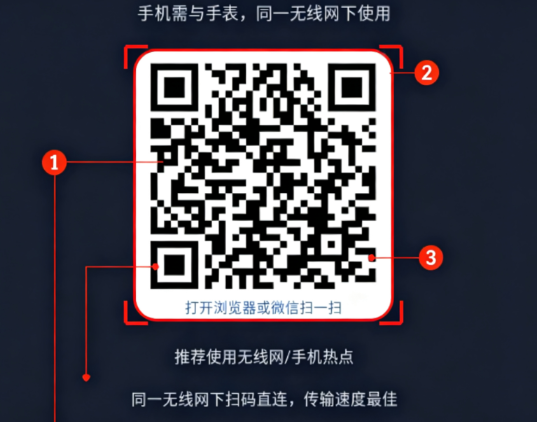 随身快传app官方版 随身快传app官方版