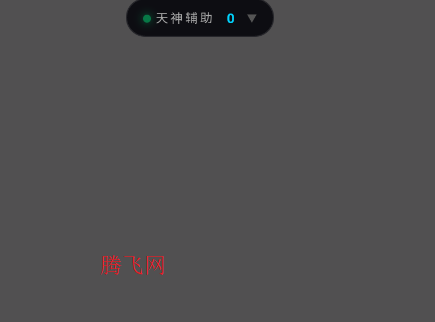�������ֻ���