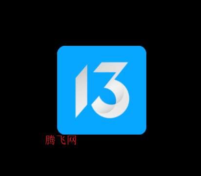 MIUI UpdaterС��ϵͳ���¹��ʰ�app