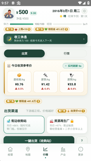 �Ӽ����õ��׸��������°�