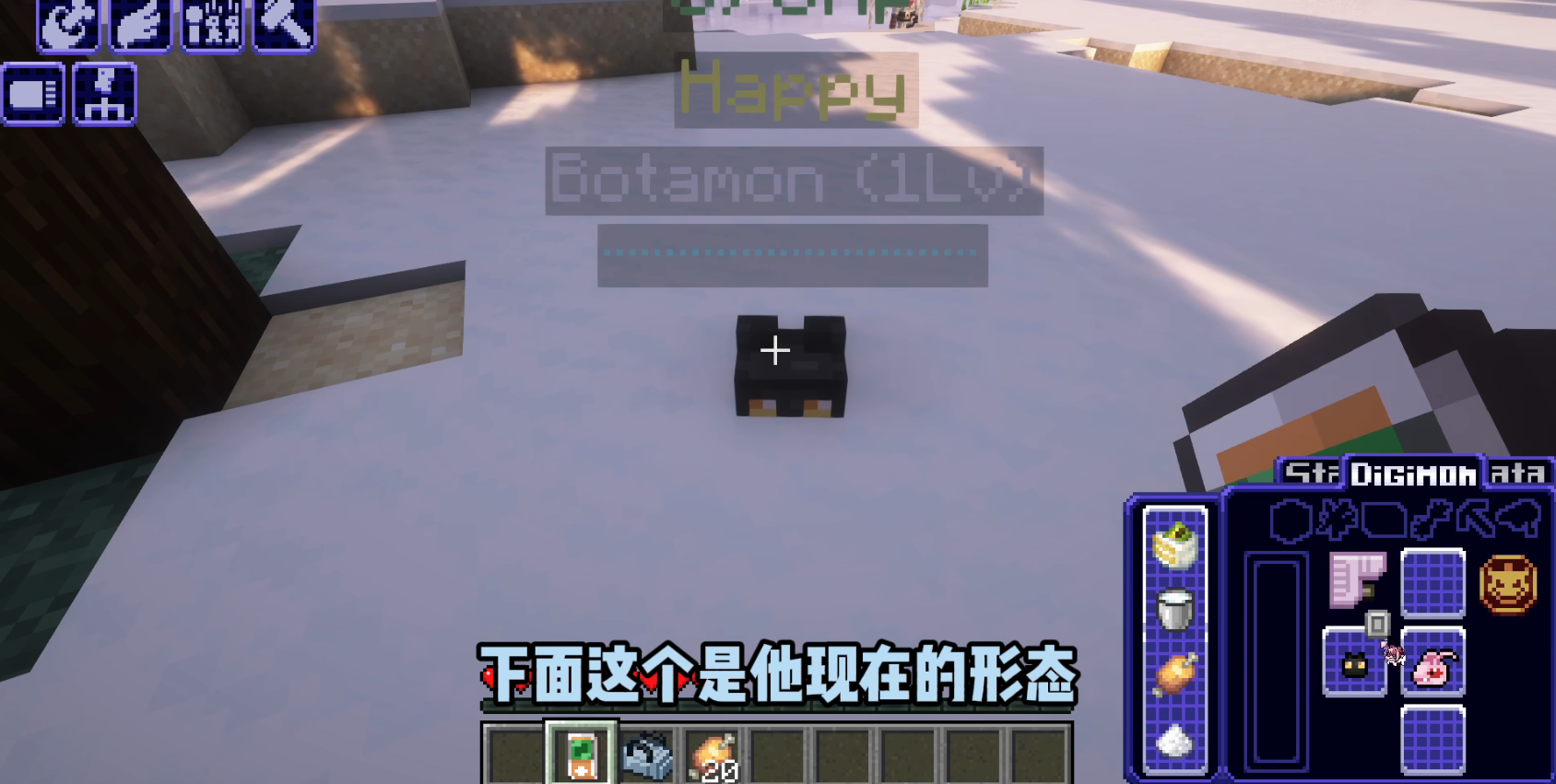 �ҵ��������뱦�����ϰ�