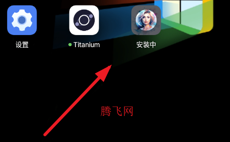 卡通头像漫画制作安卓版app 卡通头像漫画制作安卓版app