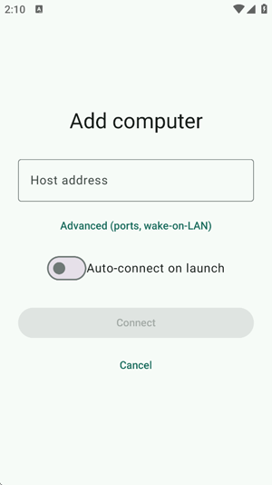 Pocketdesk最新版本 Pocketdesk最新版本