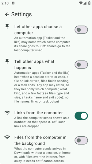 Pocketdesk最新版本 Pocketdesk最新版本