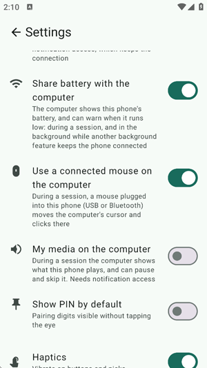 Pocketdesk最新版本 Pocketdesk最新版本