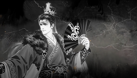 三分天下1折免费版 三分天下1折免费版
