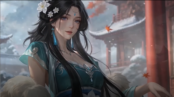 三分天下1折免费版 三分天下1折免费版