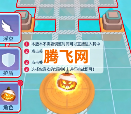 ���������rolling Xavier���ư�