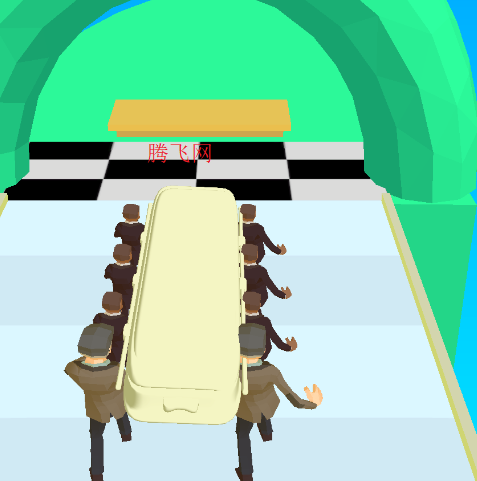 ����̧����Ϸ�ֻ���