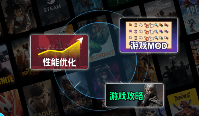 TT语音怎么退出公会 TT语音退出公会的教程 TT语音怎么退出公会 TT语音退出公会的教程