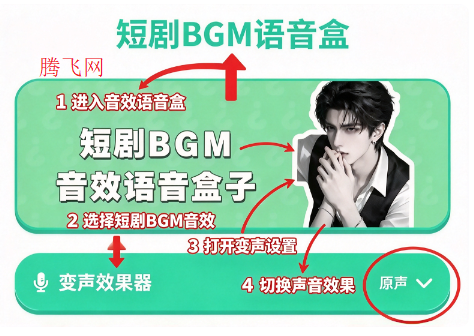 �̾�BGM������app���°�