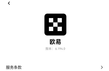 DASH�����ҽ�����app