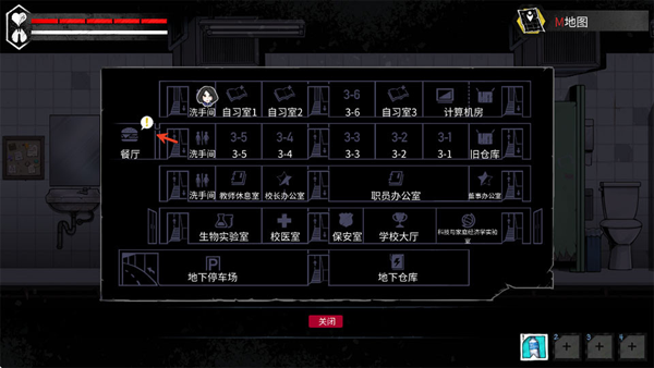 平行世界与梦境(昏迷2恶毒姐妹) 平行世界与梦境(昏迷2恶毒姐妹)