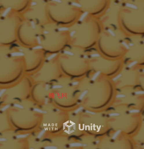 �����Ļ���2����(�����Ļ���II)