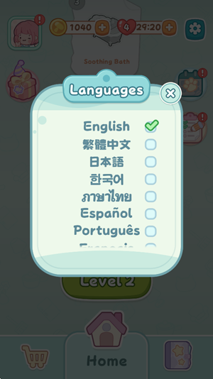 ���뷿����ܰ�Ҿ�װ�ΰ�׿��(����С��)