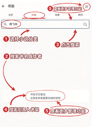 ��ë�Ķ�app���°�
