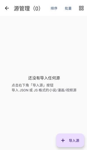 ��ë�Ķ�app���°�