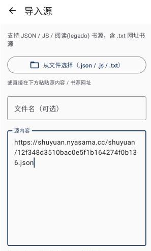 ��ë�Ķ�app���°�