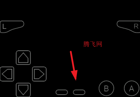 口袋妖怪激进红2.3作弊版 口袋妖怪激进红2.3作弊版