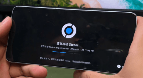 DroidDeck�ٷ�����