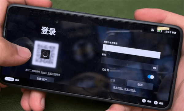 DroidDeck�ٷ�����