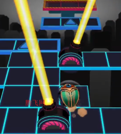 rollingRES饭制版 rollingRES饭制版