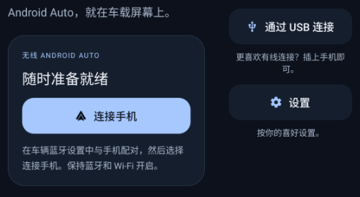 DiAuto������app