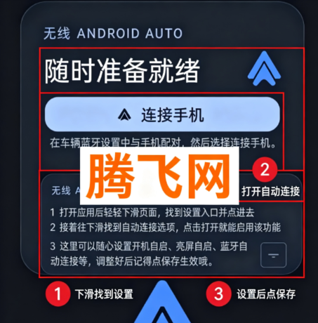 DiAuto������app
