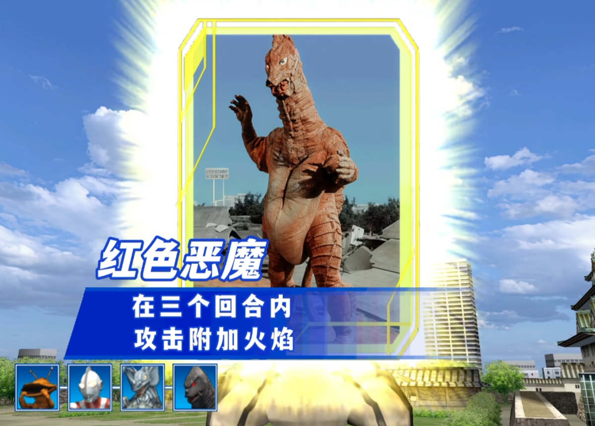 ����������޸���Ϸ�ֻ���