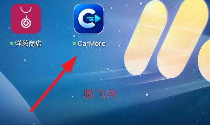 CarMore������