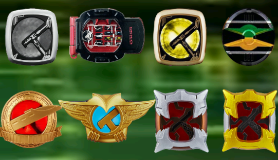 ������ʿ��������ģ����swf���°�Den o Belt