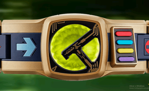 ������ʿ��������ģ����swf���°�Den o Belt