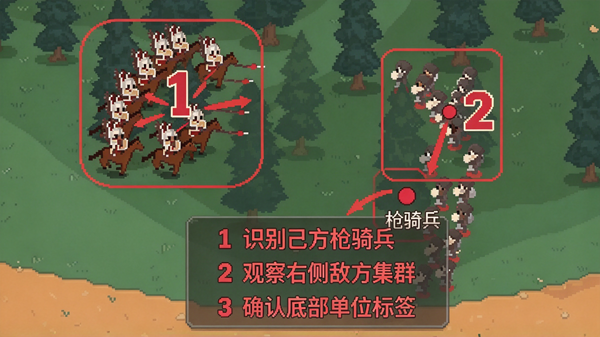�����뿳ɱ2D���ذ��ֻ���(�޵���)