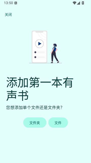 Jinn�����鲥������Ѱ�