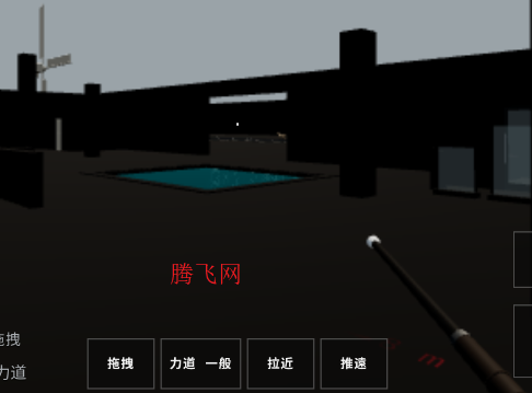 �������ֳ�3D���ֻ���