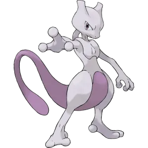 pokesurvivor汉化版 pokesurvivor汉化版