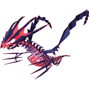 pokesurvivor汉化版 pokesurvivor汉化版