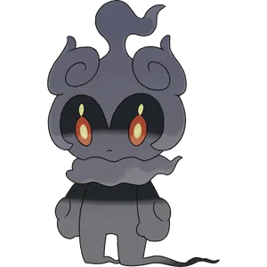 pokesurvivor汉化版 pokesurvivor汉化版