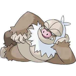 pokesurvivor汉化版 pokesurvivor汉化版