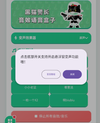��è�����������ֻ���