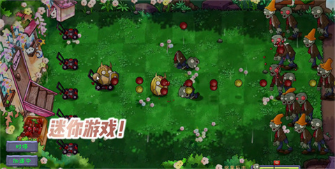 PVZ���������°汾
