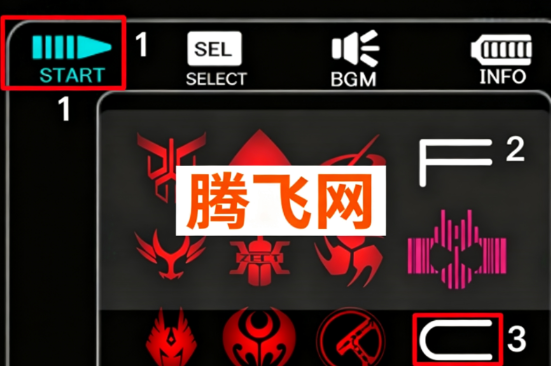 ������ʿK Touch21ģ�����ֻ���K-Touch for Android