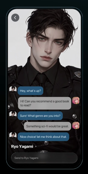 Dootalk�������°汾