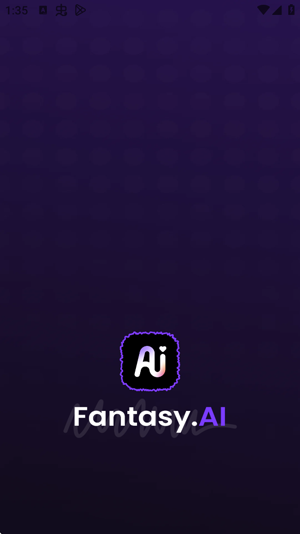 Fantasy.AI���عٷ���